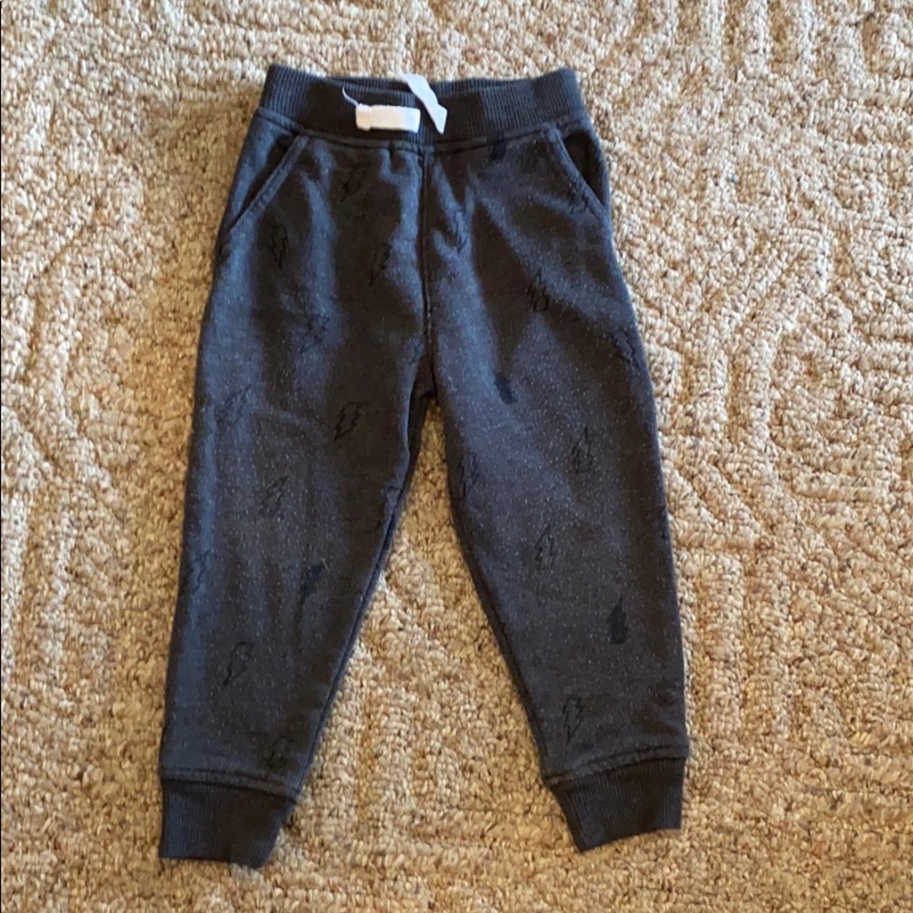 Garanimals sweat pants - Picture 2 of 4